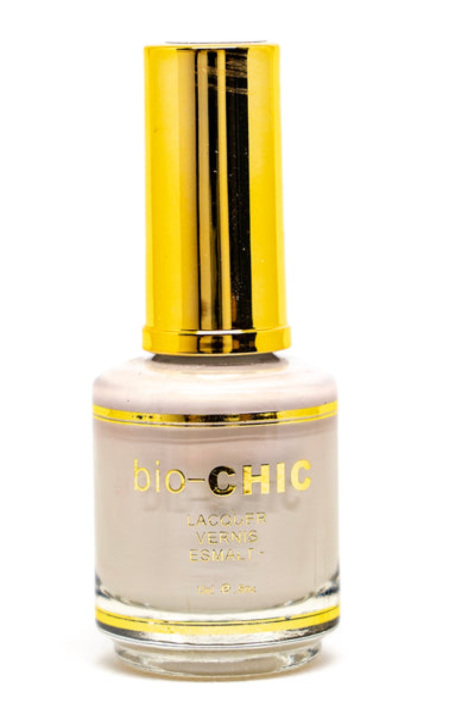 Bio-Chic Bio-Chic - Nail Polish | Bio-Chic Nail Polish - #215