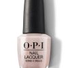 OPI Opi - Nail Polish | Chiffon-D Of You