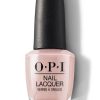 OPI Opi - Nail Polish | Bare My Soul