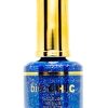 Bio-Chic Bio-Chic - Nail Polish | Bio-Chic Nail Polish - #027