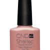 CND Cnd - Shellac | Satin Pajamas