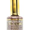 Bio-Chic Bio-Chic - Nail Polish | Bio-Chic Nail Polish - #009