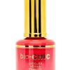 Bio-Chic Bio-Chic - Nail Polish | Bio-Chic Nail Polish - #093