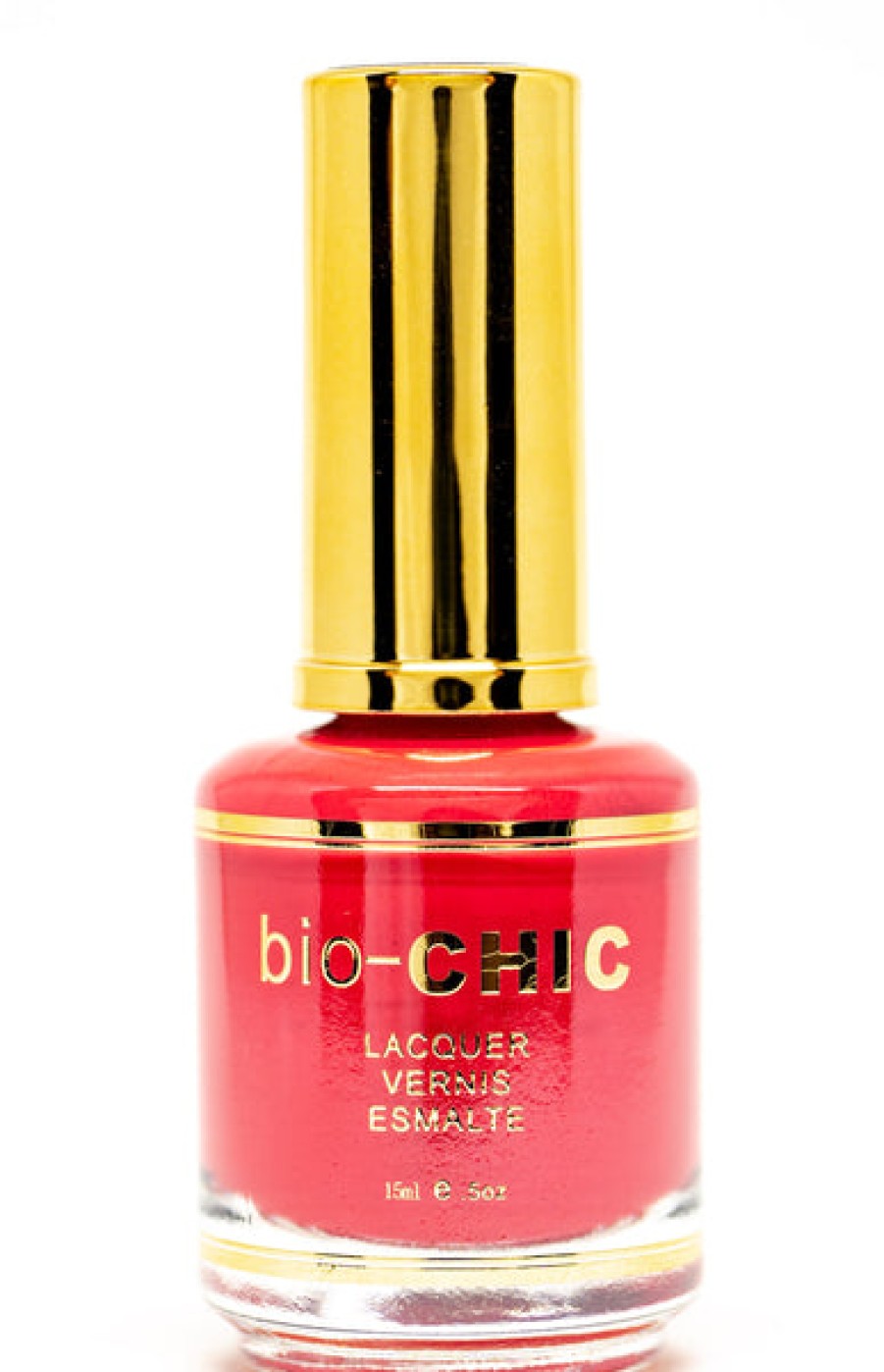 Bio-Chic Bio-Chic - Nail Polish | Bio-Chic Nail Polish - #093