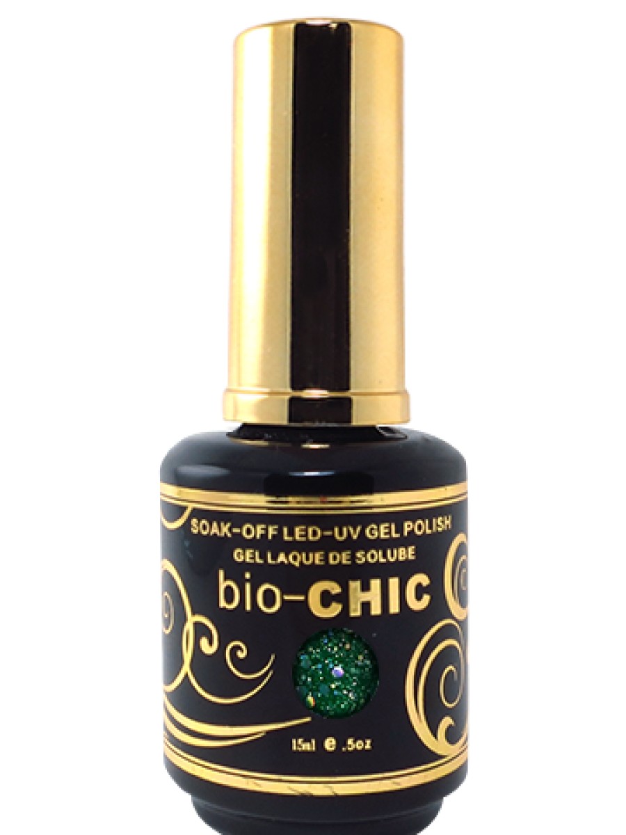 Bio-Chic Bio-Chic - Gel Polish | Bio-Chic Gel Polish - #147