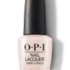 OPI Opi - Nail Polish | Tiramisu For Two