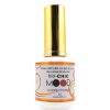 Bio-Chic Bio-Chic - Gel Polish | Bio-Chic Mood Colors Changer - #36