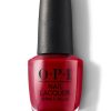 OPI Opi - Nail Polish | Tell Me About It Stud