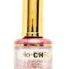 Bio-Chic Bio-Chic - Nail Polish | Bio-Chic Nail Polish - #087