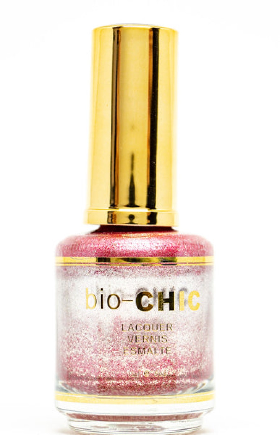 Bio-Chic Bio-Chic - Nail Polish | Bio-Chic Nail Polish - #087