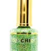 Bio-Chic Bio-Chic - Nail Polish | Bio-Chic Nail Polish - #175