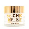 Bio-Chic Acrylic Powders | Bio-Chic Dip-Dap - #014 Darling Here I Come