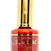 Bio-Chic Bio-Chic - Nail Polish | Bio-Chic Nail Polish - #106