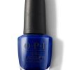 OPI Opi - Nail Polish | Blue My Mind