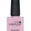 CND Cnd - Vinylux | Cake Pop