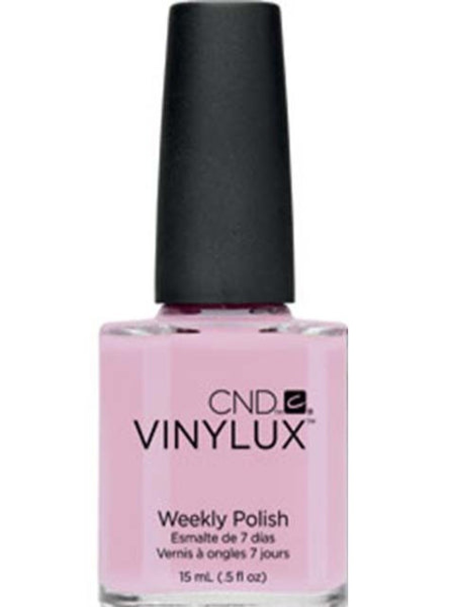 CND Cnd - Vinylux | Cake Pop