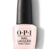 OPI Opi - Nail Polish | Sweet Heart