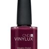 CND Cnd - Vinylux | Bloodline