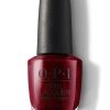 OPI Opi - Nail Polish | I'M Not Really A Waitress