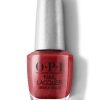 OPI Opi - Nail Polish | Designer Series Reflection