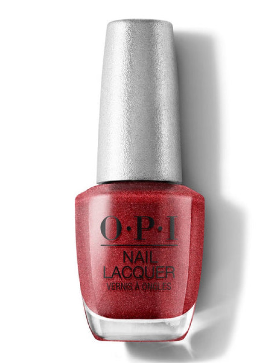 OPI Opi - Nail Polish | Designer Series Reflection