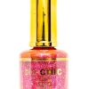 Bio-Chic Bio-Chic - Nail Polish | Bio-Chic Nail Polish - #187