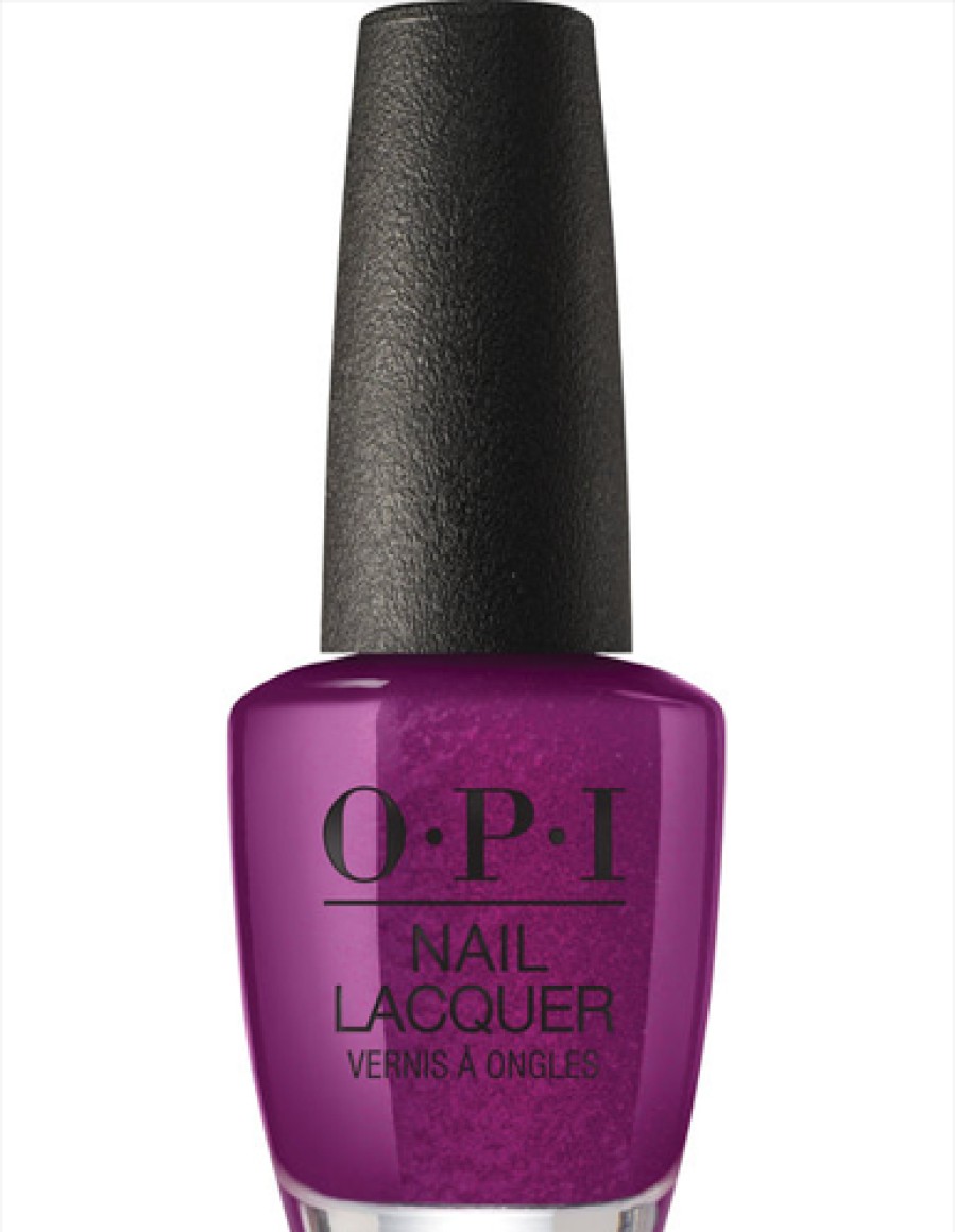 OPI Opi - Nail Polish | Feel The Chemis-Tree