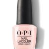 OPI Opi - Nail Polish | Privacy Please