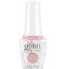 Gelish Gelish - Gel Polish | All About The Pout