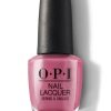 OPI Opi - Nail Polish | Just Lanai-Ing Around