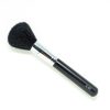 Adora Beauty Brushes & Applicators | Adora Beauty Face Brush #A-03