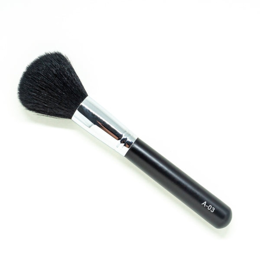 Adora Beauty Brushes & Applicators | Adora Beauty Face Brush #A-03