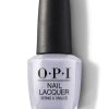 OPI Opi - Nail Polish | Kanpai Opi!