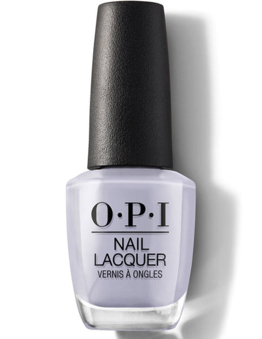 OPI Opi - Nail Polish | Kanpai Opi!