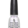 China Glaze China Glaze | Rainbow