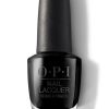 OPI Opi - Nail Polish | Grease Is The Word