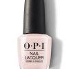 OPI Opi - Nail Polish | Stop It I'M Blushing!