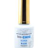 Bio-Chic Base & Top Coats | Bio-Chic - Super Base Coat