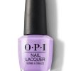 OPI Opi - Nail Polish | Do You Lilac It?