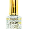 Bio-Chic Bio-Chic - Nail Polish | Bio-Chic Nail Polish - #177