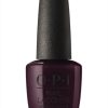 OPI Opi - Nail Polish | Wanna Wrap?