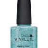 CND Cnd - Vinylux | Glacial Mist