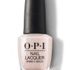 OPI Opi - Nail Polish | Throw Me A Kiss