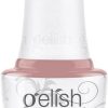 Gelish Gelish - Gel Polish | Keep It Simple - Gel Polish