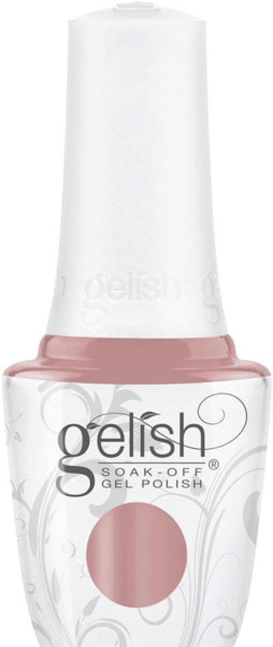 Gelish Gelish - Gel Polish | Keep It Simple - Gel Polish