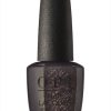 OPI Opi - Nail Polish | Top The Package With A Beau