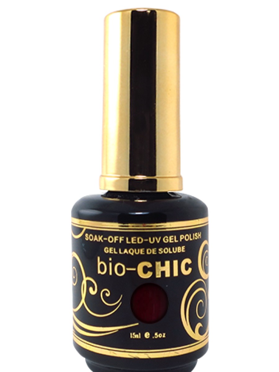 Bio-Chic Bio-Chic - Gel Polish | Bio-Chic Gel Polish - #060