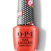 OPI Opi - Nail Polish | Opi Pops