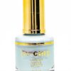 Bio-Chic Bio-Chic - Nail Polish | Bio-Chic Nail Polish - #227