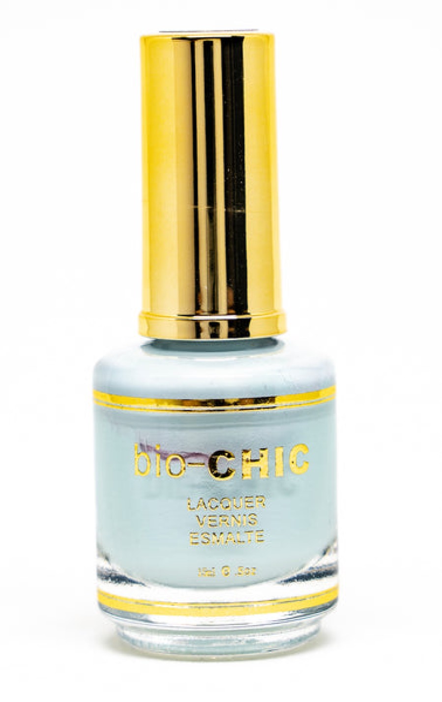 Bio-Chic Bio-Chic - Nail Polish | Bio-Chic Nail Polish - #227